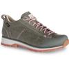 Полуботинки Dolomite 54 Low FG GTX Women