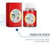 Aroma  Fishing Outdoor Fishing Wild Fishing Reservoir Fis Fish Nesting Material