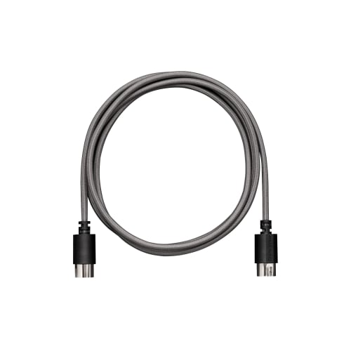 

Elektron 5-pin MIDI cable 36.2 inches