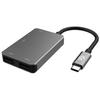 Datamaskintilbehør – USB-hubber