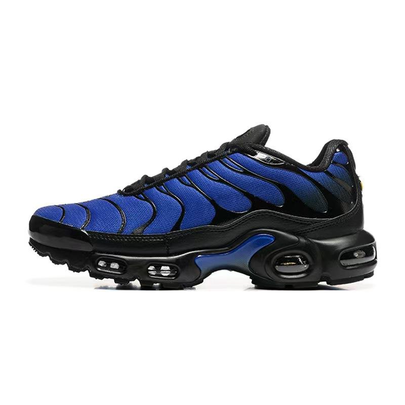 Air Cushion Shoes Wear-resistant and Lightweight Casual Basketball Sports Running Shoes