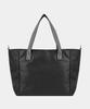 Fasciera Mosaic E Over Tote Bag_Juno 06 (M)