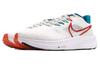 Nike Air Zoom Pegasus 39 'White Red Teal' FD4322-161
