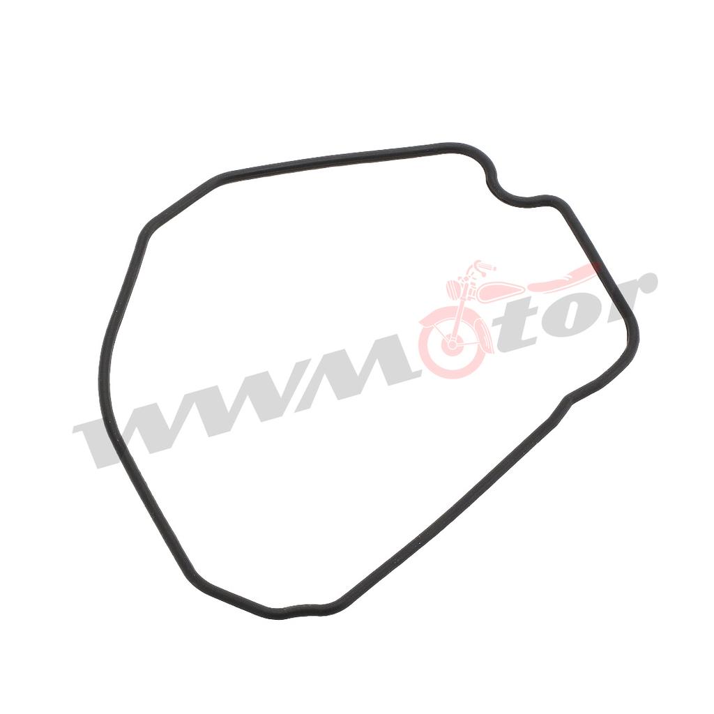 14091-0303 Engine Pulsing Cover Fits For Kawasaki Ninja ZX-10R ZX10R 2004-2005 Engine Motor Cover Guard Gasket