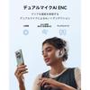 Xiaomi Redmi Buds 8 Lite Wireless Earphones