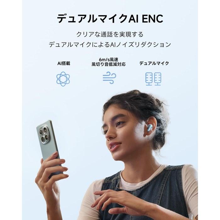 Xiaomi Redmi Buds 8 Lite Wireless Earphones