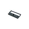 Epson ERC32 Black Original Matrix Tape - C43S015371-C43S015371