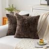 Japanese Style Throw Pillow Case 50cm Sofa Pillowcase Modern Decorative Cushion Cover  Home Decor