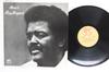LP Record RAY BRYANT  Heres Ray Bryant 2310764 Pablo 1976 US Jazz Used