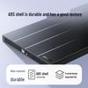 UGREEN External USB DVD/CD Drive Burner
