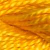 DMC Art Perlé Cotton. 115 N°5 - 25m Skein Col. 972
