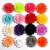 Acessórios de cabelo para crianças – Bandanas para crianças