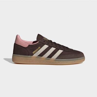 Handball Spezial Damskie [JR0852] [Wysyłka z Korei] 100% Autentyczne