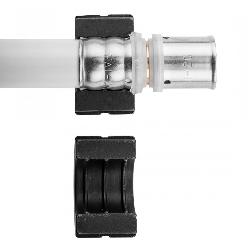 PEX CRIMPING TOOL, CASE - T N02-445