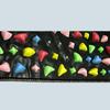 Foot Massage Walking for Home , Carpet Pad with Nodules , Portable  Floor for Daily Comfort and Relaxation