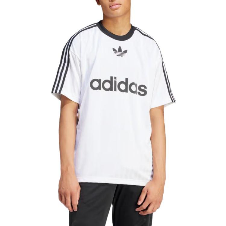 adidas Adicolor Tee IM9459