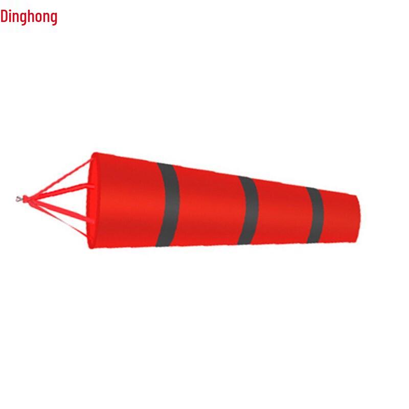 Dinghong Wind Direction Indicator Windsock