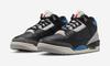 IB8967-004 Nike Air 3 Retro Rare Air (Men's)