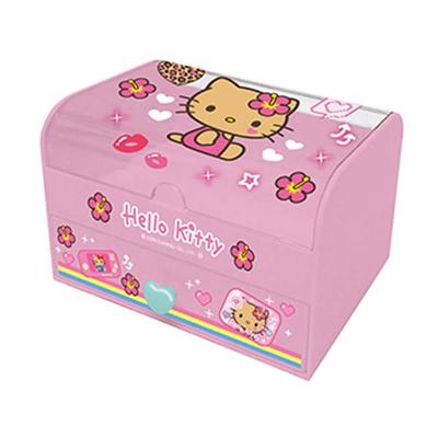 Parures et bijoux – Boîtes à bijoux