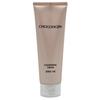 MISSHA Chogongjin-Reinigung (Creme 170ml / Schaum 150ml) 1 Stück