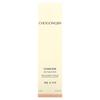 Chogongjin, Chae-eom Jin Emulsion, 120Ml(4.05Fl Oz)