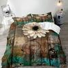 Biancheria da letto – Completi lenzuola e set da letto