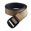 Golden Day Alloy Casual Belt Functional Nylon Outdoor Multifunctional Buckle Training Tactical Belt