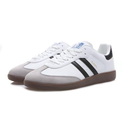 Stylish and Functional: Versatile Running Shoes and Comfortable Soft-Sole Casual Sports Shoes