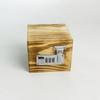 A1