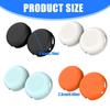 Soft Silicone Headphone Case with Comfortable Grip and AntiSlip Design for Secure Handling During Daily Commute Travel