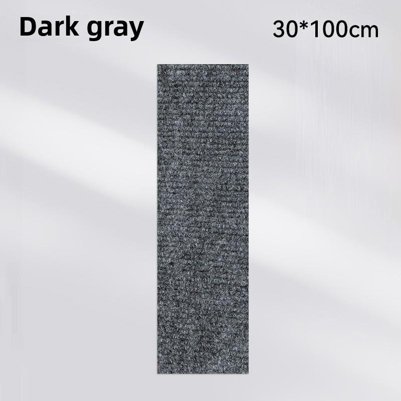 Cat Scrape Pad Cat Climbing Pad Anti-Cat Scrape Sofa Protects Wear and Non-Chip Stickers Wall Cat Scrape Board Wall Stickers