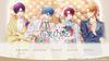 Hana Emu Kare Bloom Special Edition Special Edition Package Illustration Acrylic Stand Full Color Booklet 1 DLC Switch & [Includes] & & (Drama CD,