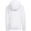 Adidas Grade School Jackets Hooded Moderate HT4910