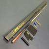 Maple-Style Handmade Pool Cue for Snooker and Billiards