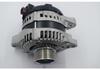 Highlander 15-19 2.0 Car Alternator Assembly 27060-0V160