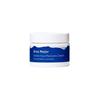 Ursa Major Golden Hour Recovery Cream | Natural Face Moisturizer with Calendula and Sea Buckthorn | Vegan, Cru