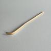 Tea Scoop, Tea Ceremony Utensils, Traditional Craft, Japanese Interior Accessories, Matcha Cafe Supplies, Japanese Lifestyle Tools, Urasenke,