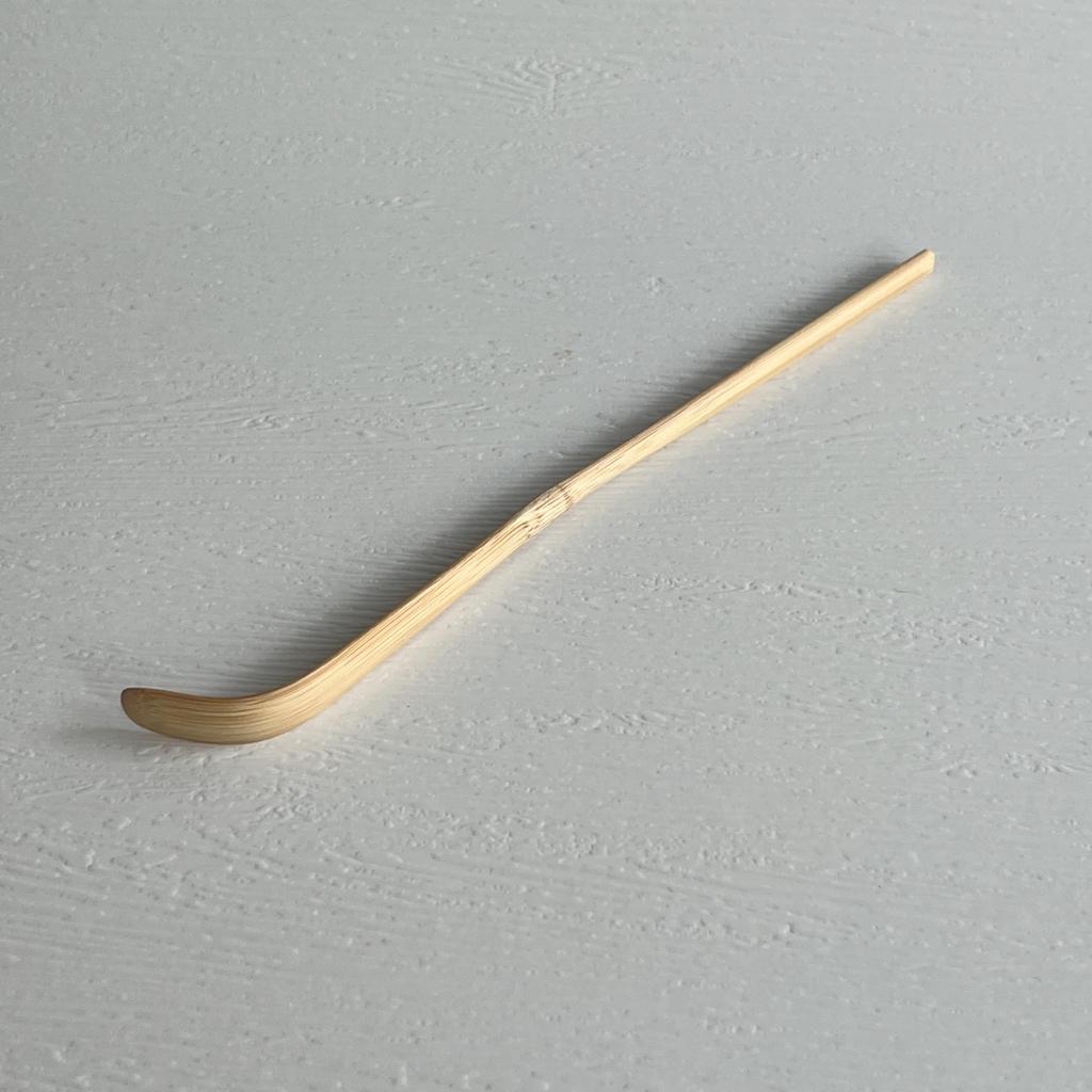 Tea Scoop, Tea Ceremony Utensils, Traditional Craft, Japanese Interior Accessories, Matcha Cafe Supplies, Japanese Lifestyle Tools, Urasenke,