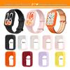 Silicone Protective Case for Xiaomi Smart Band 10 Pro