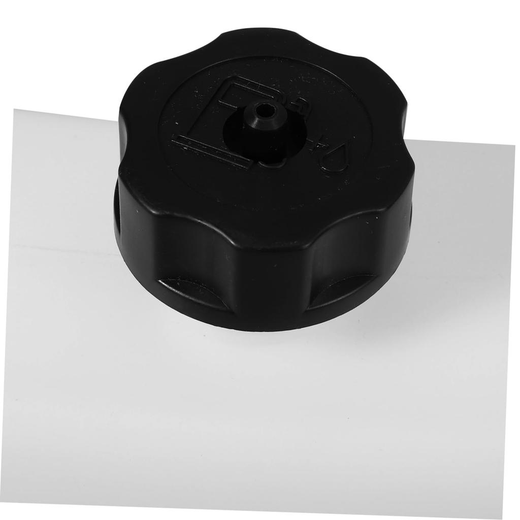 COSMEVIVI Motorcycle Accessories Mini Bike Gas Tank Fuel Transfer Pump Fuel Transfer Line Gas