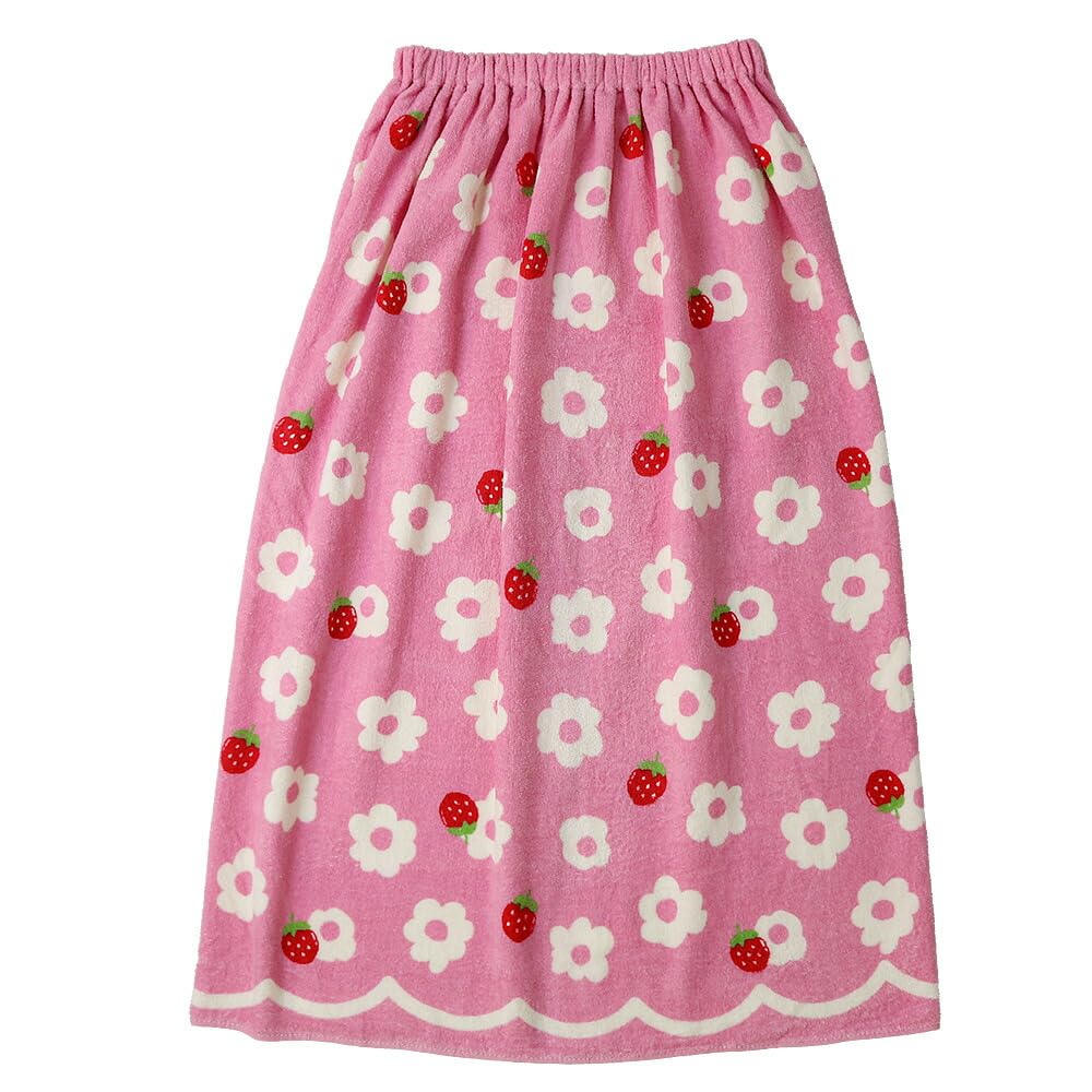 

Полотенце-накидка 80см Детское полотенце для бассейна Полотенце-накидка для девочек для детей Хлопок Включена бирка для имени Купальник Банное полотенце 120см Переодевание Бассейн Ванна Горячий