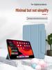 Smart Magnetic Protective Case for 11-inch iPad Pro 2020