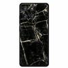 For Moto G Stylus 5G 2025 Funda Soft TPU Silicone Back Covers for Moto G Stylus 5G 2025 Black Bumper Back Coque G Stylus 5G 2025