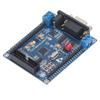 STM32 Entwicklungsboard Alle Pins verfügbar STM32F103C8T6 ARM Core Lernboard mit RS485 CAN485
