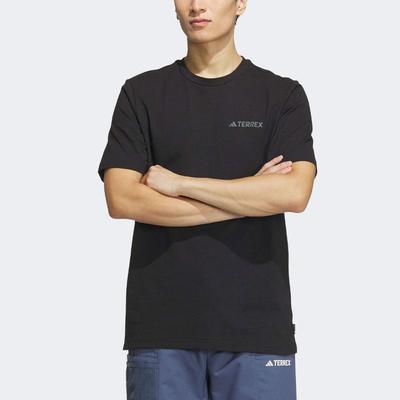Koszulki i topy – T-shirty i koszulki