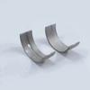 Half Plain Bushing Main Bearing Kit 420933455 420933456 for 130 155 170 215 230 260 300 Replacement Main Bearing