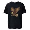 American Eagle Graphic T-Shirt / Hoodie / Sweatshirt Unisex Women Men