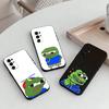 Cover per smartphone – Cover antiurto per smartphone