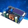 DC DC 5.5 30V To 0.5 30V Automatic Step Up Down Converter Boost Buck Voltage Regulator Module