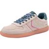Kappa Unisex Lightweight German Trainer Casual Shoes